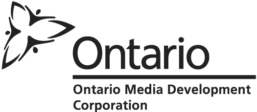 omdc logo
